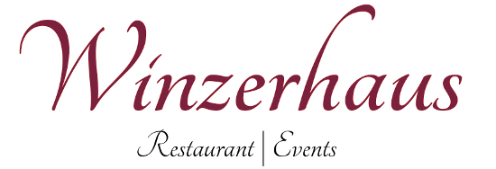 Logo Winzerhaus Nierstein